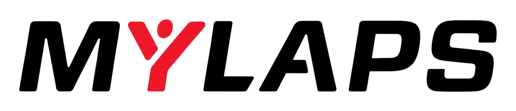 MyLaps